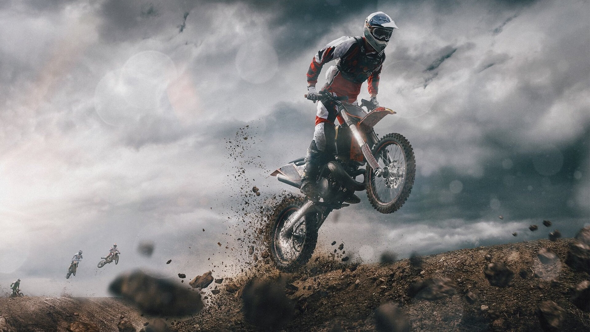 中国花样游泳队实现队史奥运金牌“零突破”，夺得集体和双人项目两金