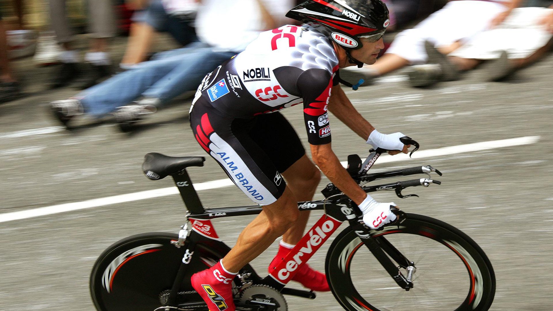 开云ios下载-未来五年中国篮球发展战略规划公布，中国篮球未来如何发展