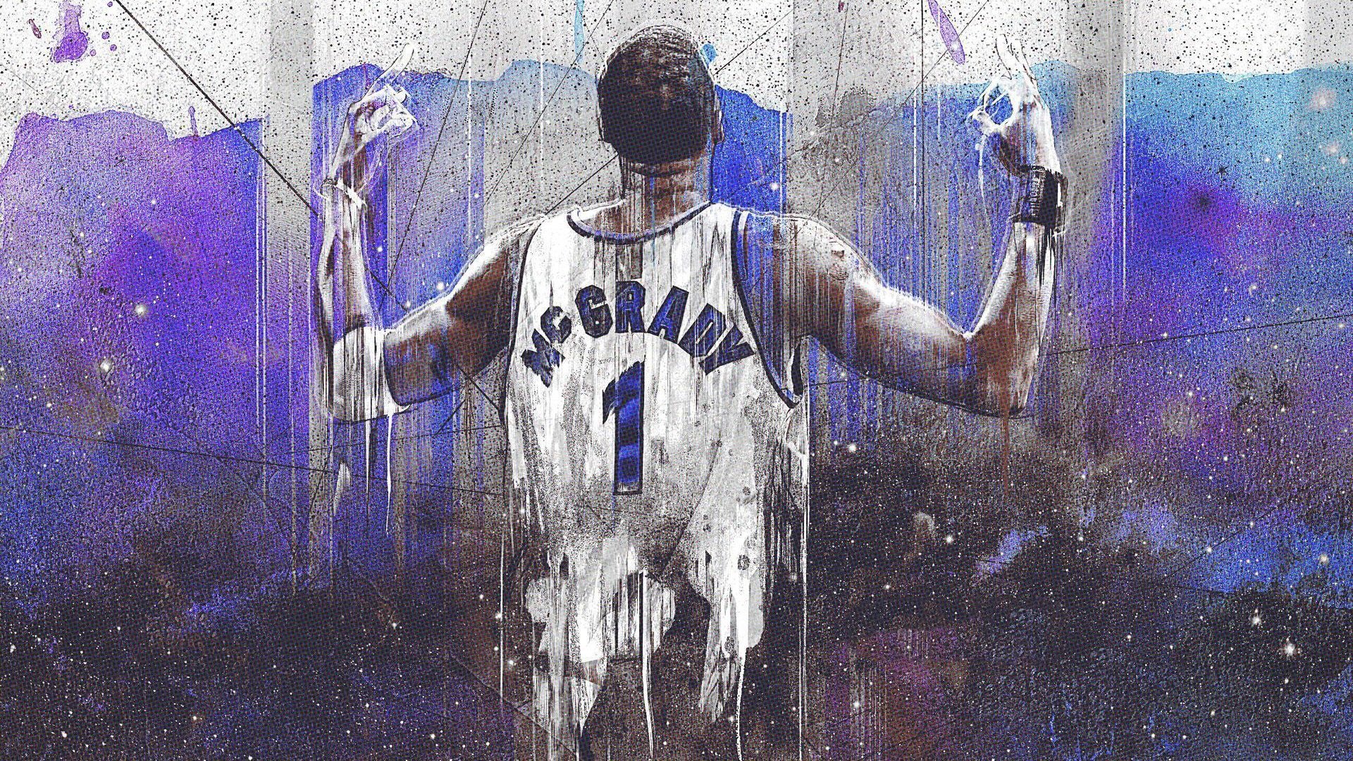 未来五年中国篮球发展战略规划公布，中国篮球未来如何发展