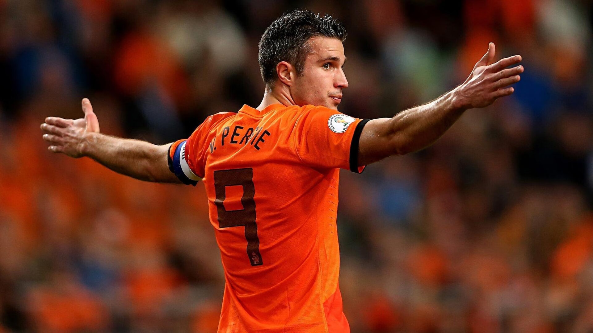 开云电竞平台-本赛季最佳球员评选：你心中的第一人是谁？，本赛季最有价值球员