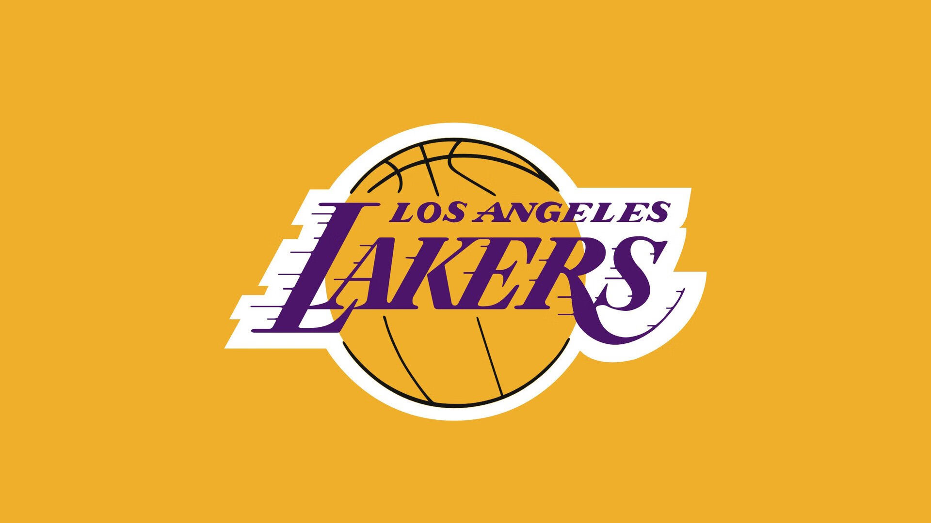 开云esports-球队的攻防平衡：战术布局的核心要义，篮球比赛中,攻防战术都包括个人战术和集体战术