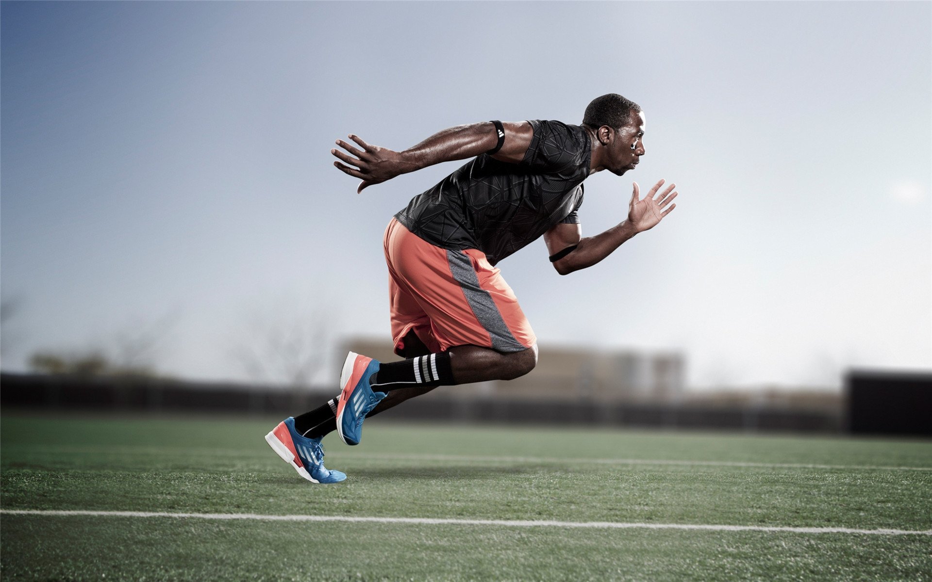 kaiyun官方入口登录-球迷自制短视频：最感人、最激励人心的现场瞬间，足球球迷的视频