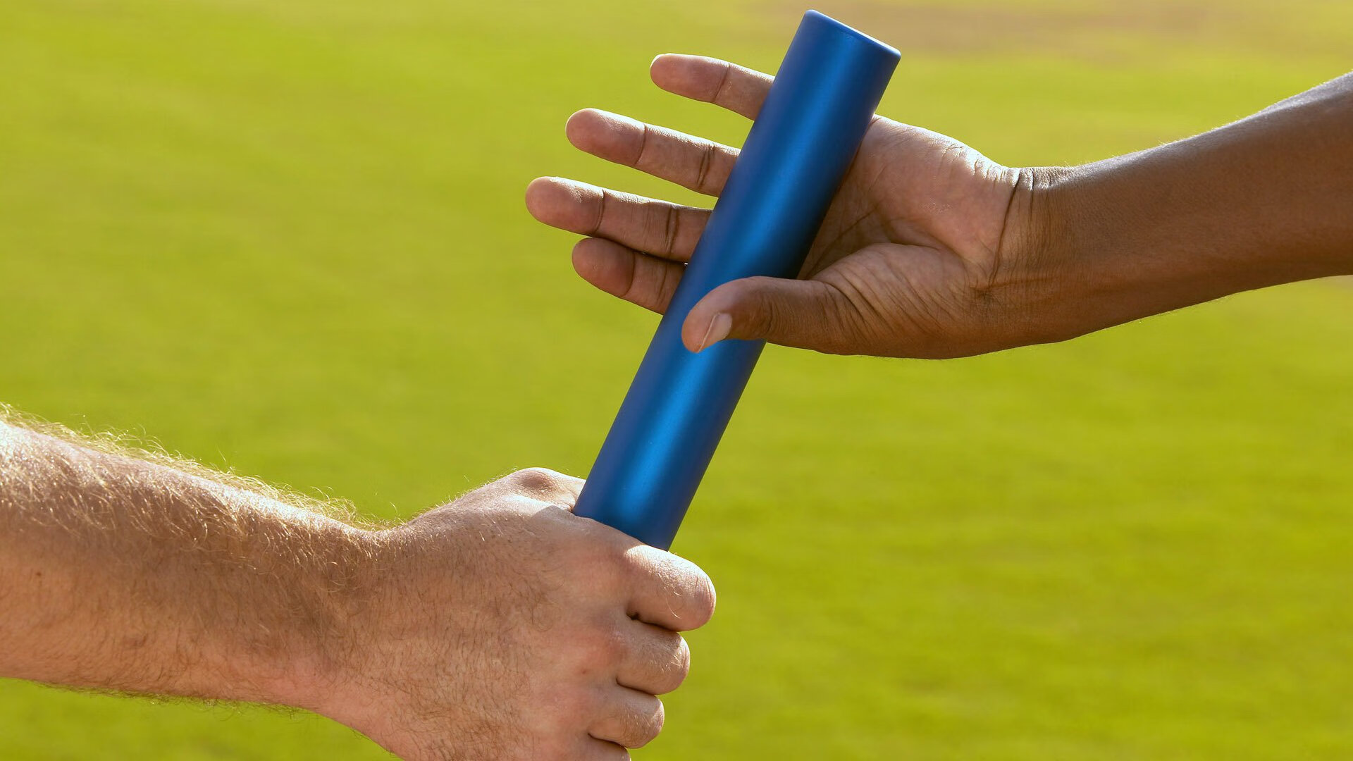 开云·体育官网-西班牙中场核心：我们配得上决赛舞台，西班牙中场球员有哪些